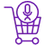 Voice Commerce Capabilities